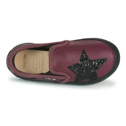 Geox - J KALISPERA FILLE