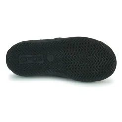 Geox - J KALISPERA FILLE