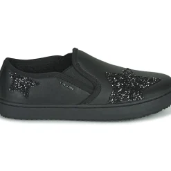 Geox - J KALISPERA FILLE