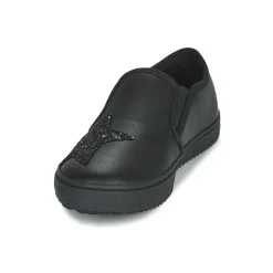 Geox - J KALISPERA FILLE