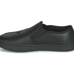 Geox - J KALISPERA FILLE