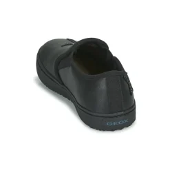 Geox - J KALISPERA FILLE