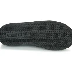 Geox - J KALISPERA FILLE