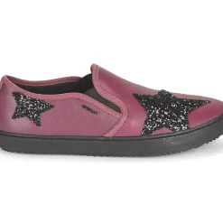 Geox - J KALISPERA FILLE