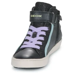 Geox - J KALISPERA GIRL