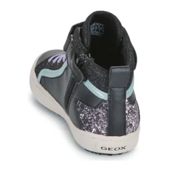 Geox - J KALISPERA GIRL