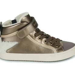 Geox - J KALISPERA GIRL C