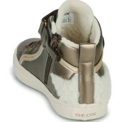 Geox - J KALISPERA GIRL C