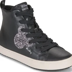 Geox - J KALISPERA GIRL D
