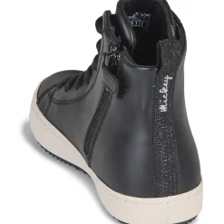 Geox - J KALISPERA GIRL D
