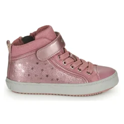 Geox - J KALISPERA GIRL I