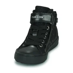 Geox - J KALISPERA GIRL I