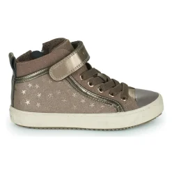 Geox - J KALISPERA GIRL I