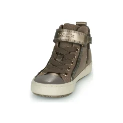 Geox - J KALISPERA GIRL I