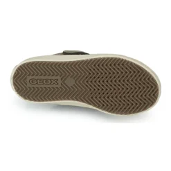 Geox - J KALISPERA GIRL I