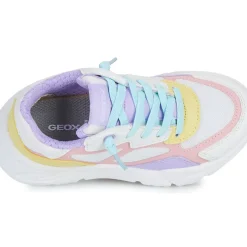 Geox - J LOFTUS GIRL