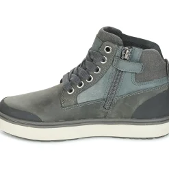 Geox - J MATT.B ABX C