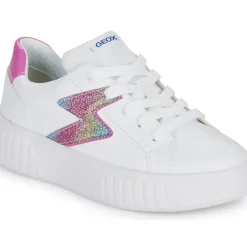 Geox - J MIKIROSHI GIRL