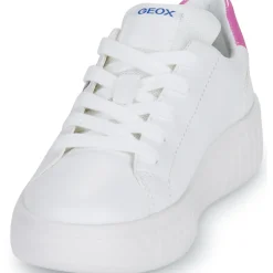 Geox - J MIKIROSHI GIRL