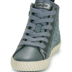Geox - J MIRROLESS GIRL