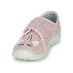 Geox - J NYMEL GIRL
