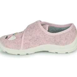 Geox - J NYMEL GIRL