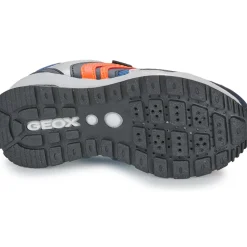 Geox - J PAVEL A