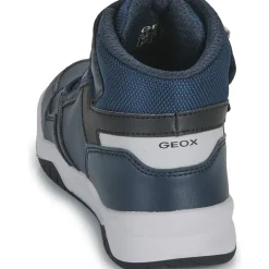 Geox - J PERTH BOY