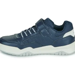 Geox - J PERTH BOY