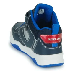 Geox - J PERTH BOY C