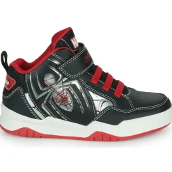Geox - J PERTH BOY C