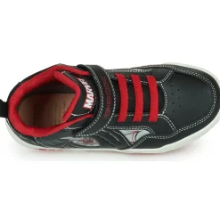 Geox - J PERTH BOY C