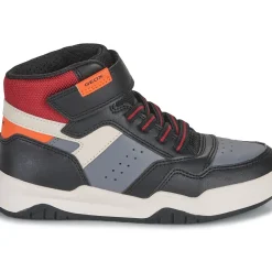 Geox - J PERTH BOY F