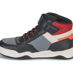 Geox - J PERTH BOY F