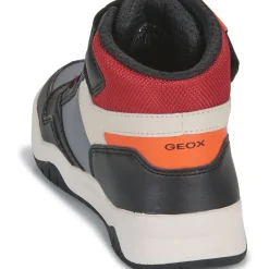 Geox - J PERTH BOY F