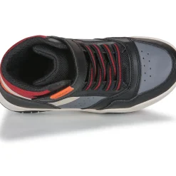 Geox - J PERTH BOY F