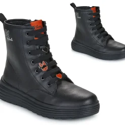 Geox - J PHAOLAE GIRL