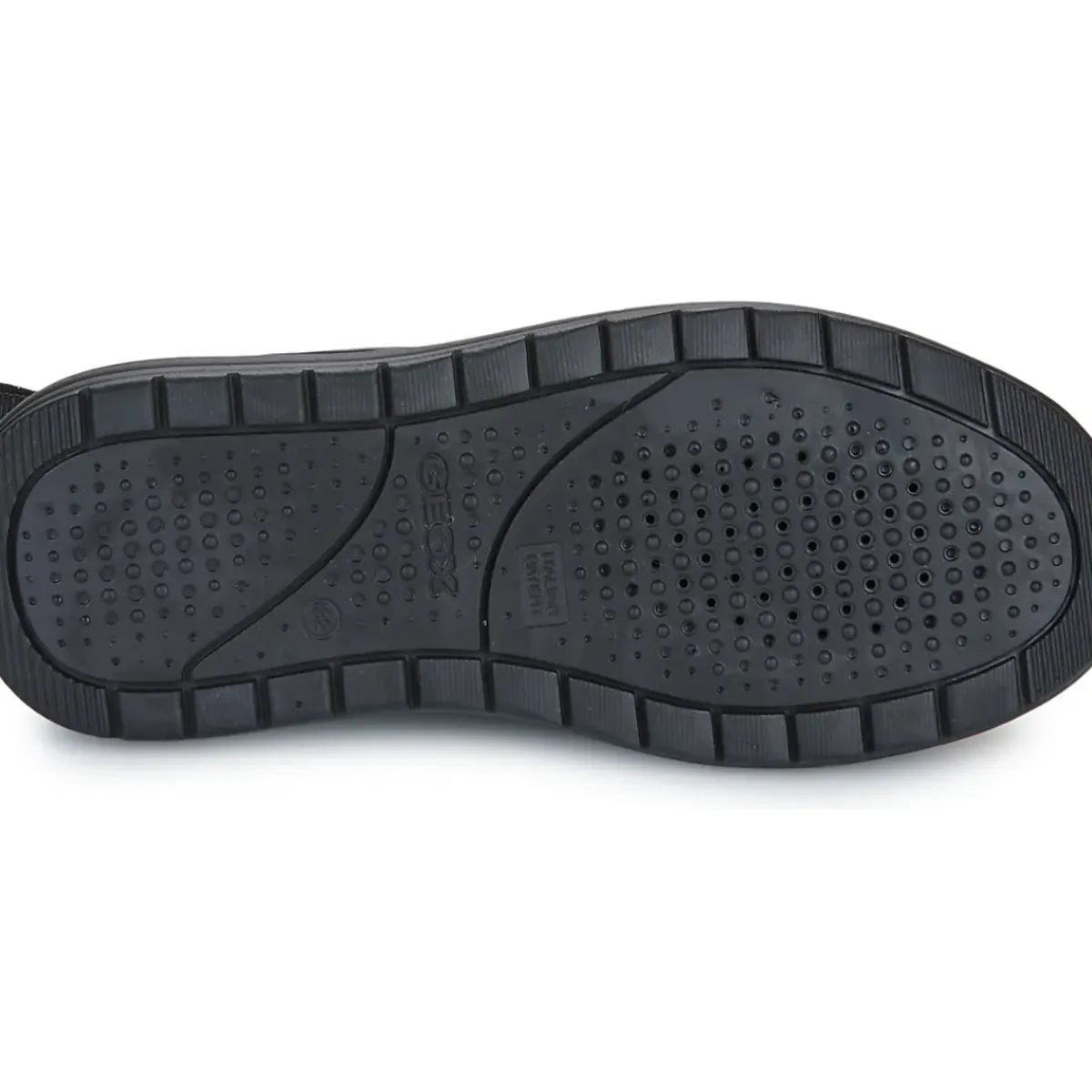 Geox - J PHAOLAE GIRL