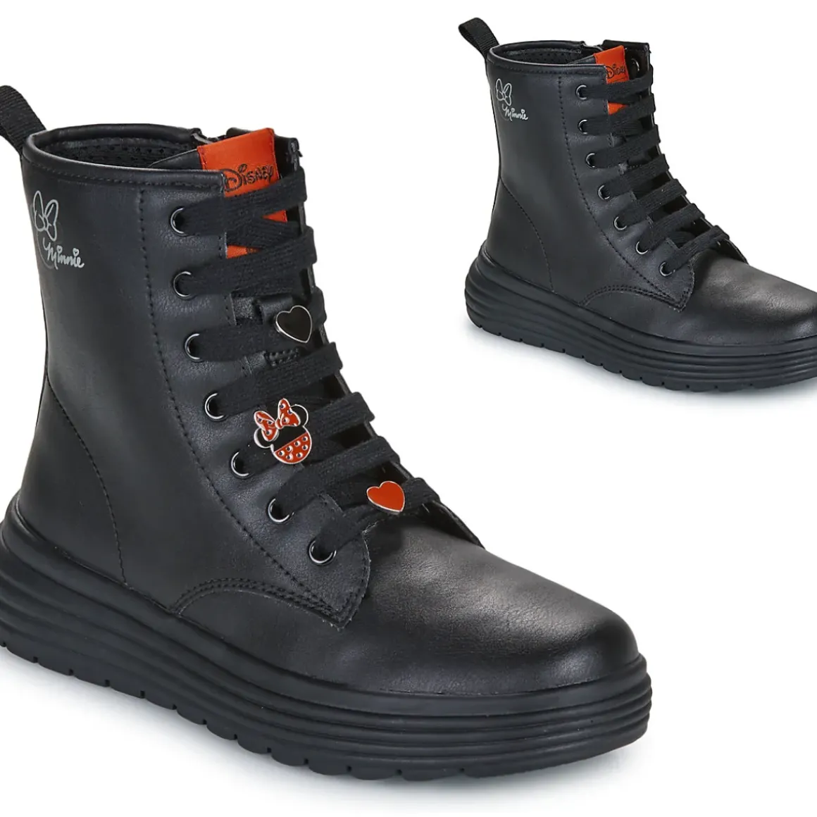 Geox - J PHAOLAE GIRL