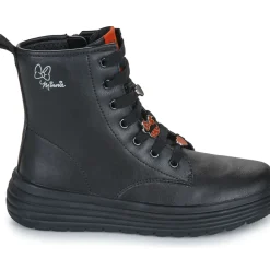 Geox - J PHAOLAE GIRL