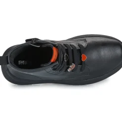 Geox - J PHAOLAE GIRL