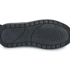 Geox - J PHAOLAE GIRL