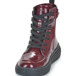 Geox - J PHAOLAE GIRL
