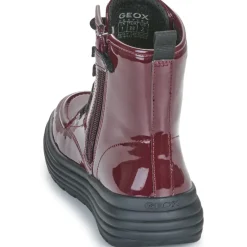 Geox - J PHAOLAE GIRL