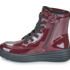 Geox - J PHAOLAE GIRL