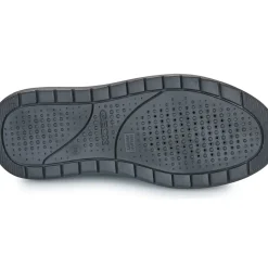 Geox - J PHAOLAE GIRL