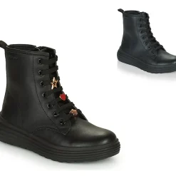 Geox - J PHAOLAE GIRL A