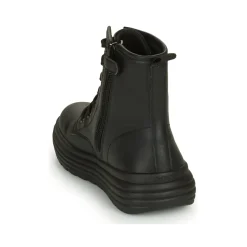 Geox - J PHAOLAE GIRL A
