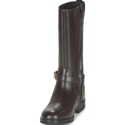 Geox - JR AGATA