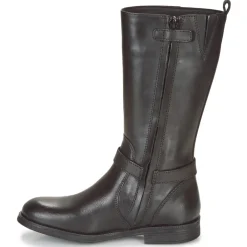 Geox - JR AGATA